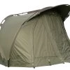 JRC Extreme TX2 AP Bivvy 2 JRC Extreme TX2 AP Bivvy -Vissen Kortingswinkel f95dfe0c23dc504f