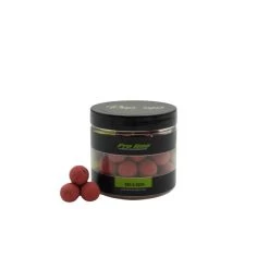 Pro Line Pop Ups BBQ & Squid (200ml) 15mm