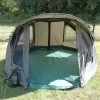 Q-dome Fishing Air Bivvy 2 Pers + Winterskin + Pomp -Vissen Kortingswinkel fa1b04621c30cb3f