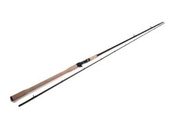 Westin W4 Spin-T 2nd Baitcasthengel 3,00m (10-40g) -Vissen Kortingswinkel fa2d110dd0346a9e