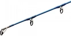Savage Gear SGS2 Shore Jigging 9'6"/2,90m MF 20-80gr M 1,5-3,0 2sec -Vissen Kortingswinkel fa435a21b067e7fd