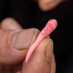 Fjuka Glitter Floating Lurebait 9mm Powerball Pink -Vissen Kortingswinkel faa7ce512ca2f5e6