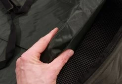 Ultimate Adventure Folding Cradle 19 Ultimate Adventure Folding Cradle -Vissen Kortingswinkel fad7424da5322877