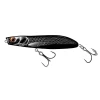 Salmo Rattlin Stick Floating - 11cm Nightmare -Vissen Kortingswinkel fafe7ad20920169f