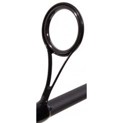 13 Fishing Defy Black Spinning MH 2,74m