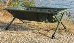 Prowess Absolum Cradle 9 Prowess Absolum Cradle -Vissen Kortingswinkel fb289abd815c8938