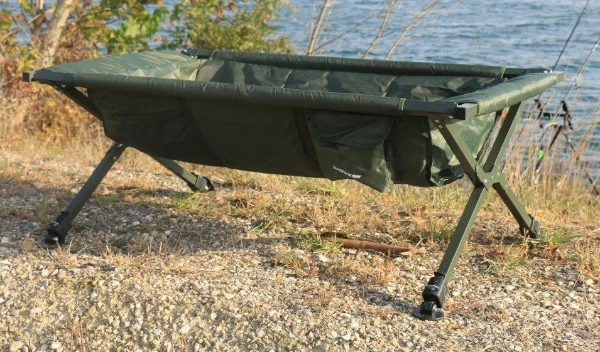 Prowess Absolum Cradle 6 Prowess Absolum Cradle - Afbeelding 4