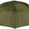Trakker Tempest Brolly 100 -Vissen Kortingswinkel fb2a83ab83c4d39c