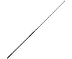 NGT Profiler Specimen Net Handle -Vissen Kortingswinkel fc689598a49615c0