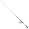Mitchell Tanager SW Squid Spinning Combo 1,80m (50-300g) -Vissen Kortingswinkel fc7438e66a8bb8a9