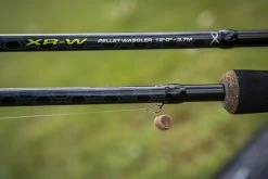 Matrix Ethos XRW Waggler 3,6m (30g) -Vissen Kortingswinkel fcd71194285a0037