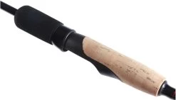 Ultimate Classic Dropshot 1.90m 5-15g -Vissen Kortingswinkel fd1b4cb59cd421c7