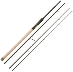 Savage Gear SG4S Travel Shore Game 10'1''/3,07m F 12-35gr MH 4sec -Vissen Kortingswinkel fd3a3523ce139751