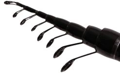 Ultimate Supreme Bolo 6.0M -Vissen Kortingswinkel fd61756312c1f26d