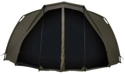 Trakker Tempest Advanced 150 Insect Panel -Vissen Kortingswinkel fdda319494a4bc02