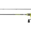 Mitchell Colors MX Casting Combo Neon 1,98m (7-35g) -Vissen Kortingswinkel fe3e1d697245a28a