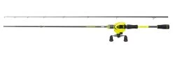 Mitchell Colors MX Casting Combo Neon 1,98m (7-35g)