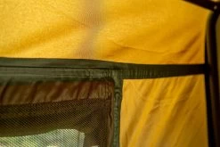 Ultimate Cook & Chill House -Vissen Kortingswinkel fe41366d436545ce