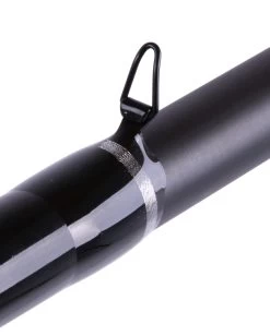 Sensas Black Arrow Feeder 200 10ft M - 2pcs -Vissen Kortingswinkel fe438c7d8ce5e44f