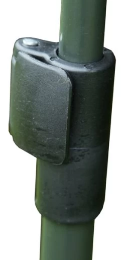 Ultimate Adventure Brolly System -Vissen Kortingswinkel fe7cccdd94b4e470