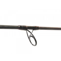 Rozemeijer Allure Sensi DropShot 2,30m (tot 25g) 11 Rozemeijer Allure Sensi DropShot 2,30m (tot 25g) -Vissen Kortingswinkel fee6e15c6db06c4d