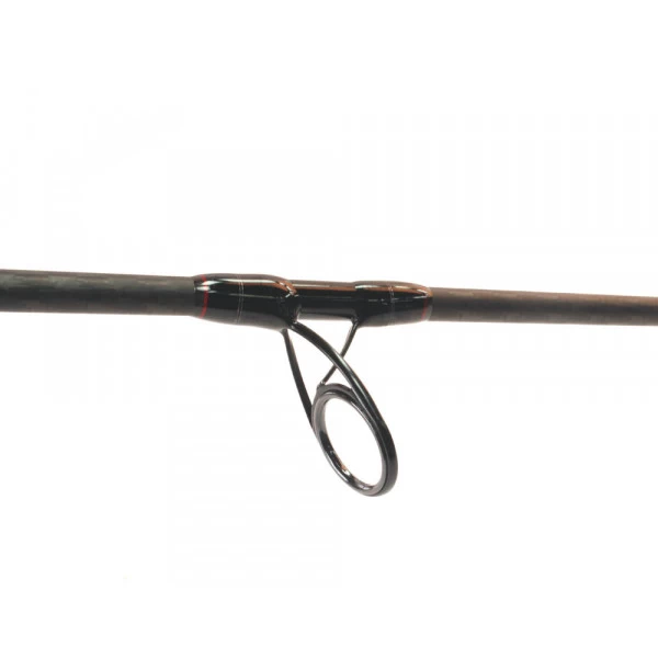 Rozemeijer Allure Sensi DropShot 2,30m (tot 25g) 7 Rozemeijer Allure Sensi DropShot 2,30m (tot 25g) - Afbeelding 5