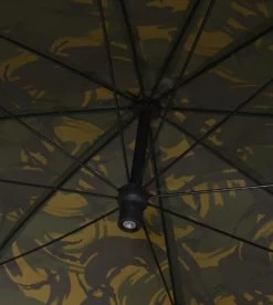 Aqua DPM Fast & Light Brolly -Vissen Kortingswinkel fef1a8a727b85ca0