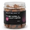 Sticky Baits The Krill Wafters Dumbells -Vissen Kortingswinkel ff05c9364adeac60