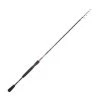 Spro Powercatcher Tele Spinhengel 210cm <10g