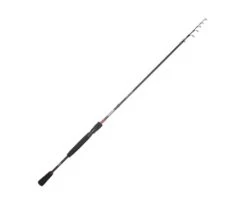 Spro Powercatcher Tele Spinhengel 210cm <10g