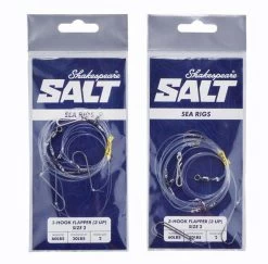 Mitchell Neuron Surf Combo 420-T 80-150 - 7000