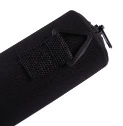 Shimano STC 240H 20-60gr -Vissen Kortingswinkel ff8068812c3e3768