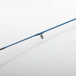 Savage Gear SGS2 Trolling Game 2,21m (12-20lb) 13 Savage Gear SGS2 Trolling Game 2,21m (12-20lb) -Vissen Kortingswinkel ff88b42b28f29078